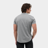 Camiseta El comienzo