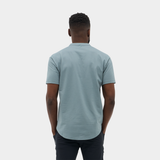 Camiseta El comienzo