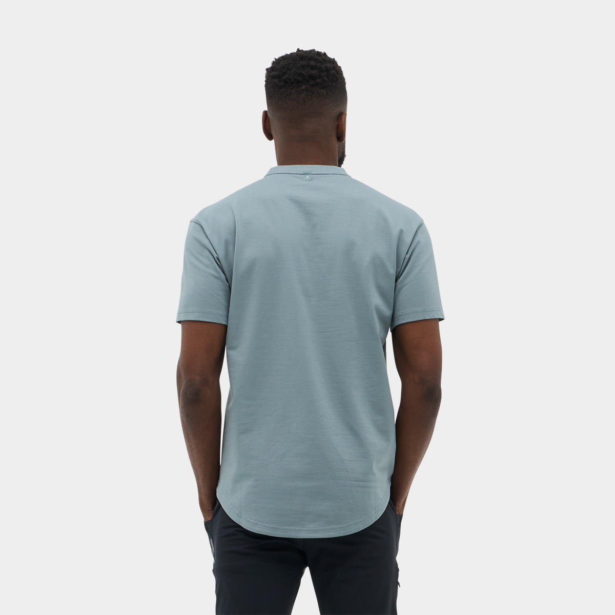 Camiseta El comienzo
