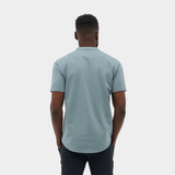 Camiseta El comienzo