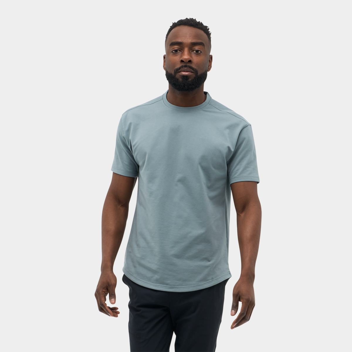 Camiseta El comienzo