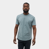 Camiseta El comienzo