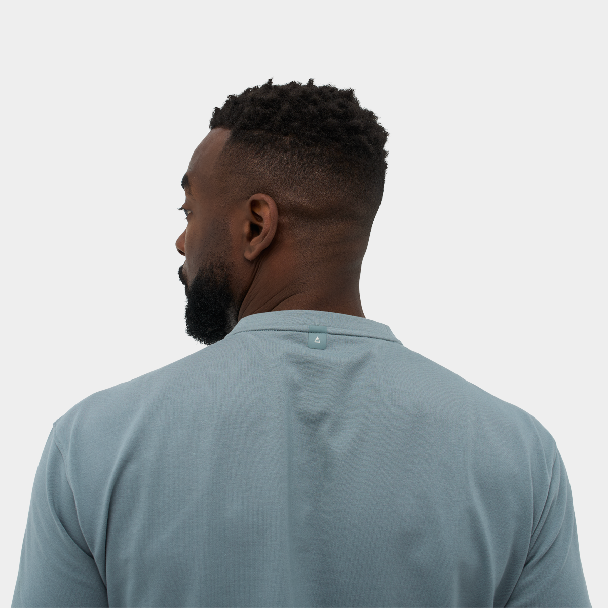 Camiseta El comienzo