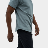 Camiseta El comienzo