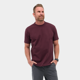 Camiseta El comienzo