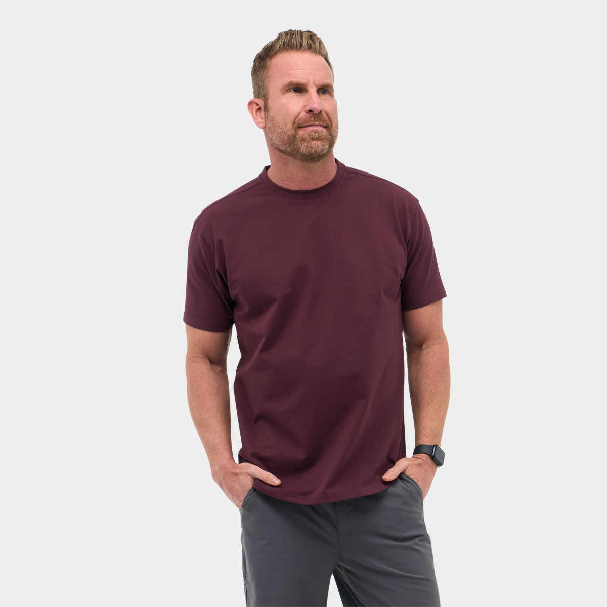 Camiseta El comienzo