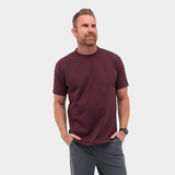 Camiseta El comienzo