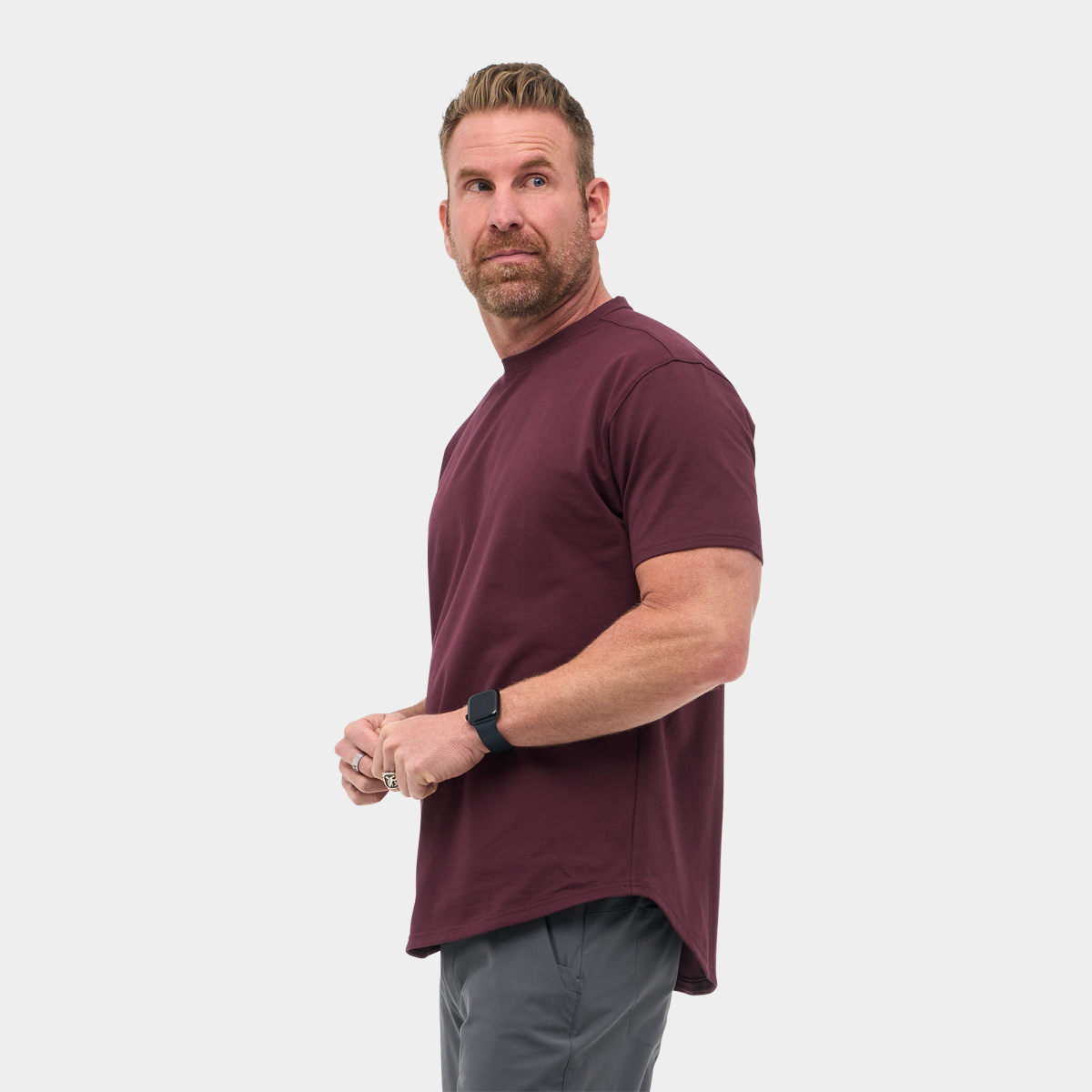 Camiseta El comienzo
