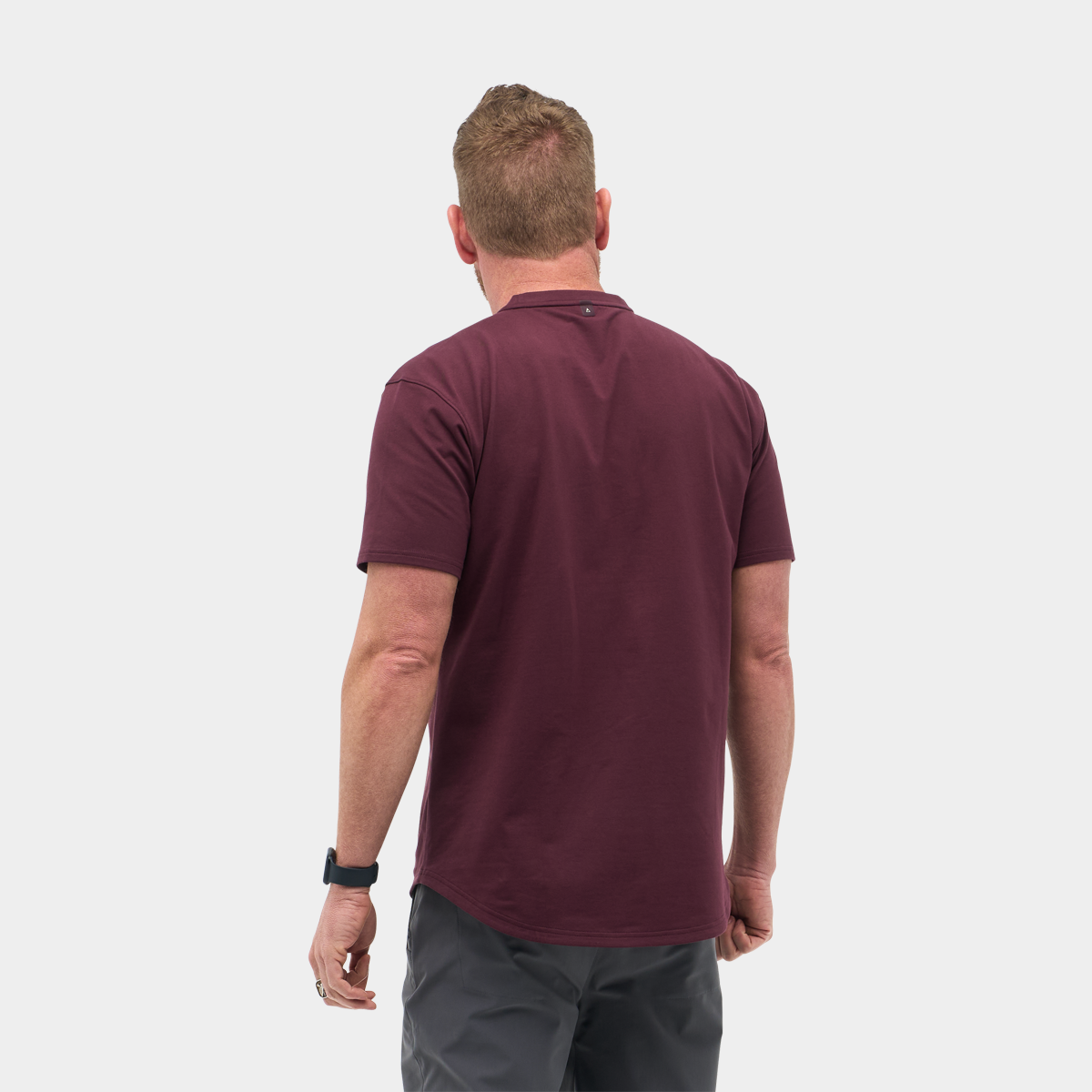 Camiseta El comienzo
