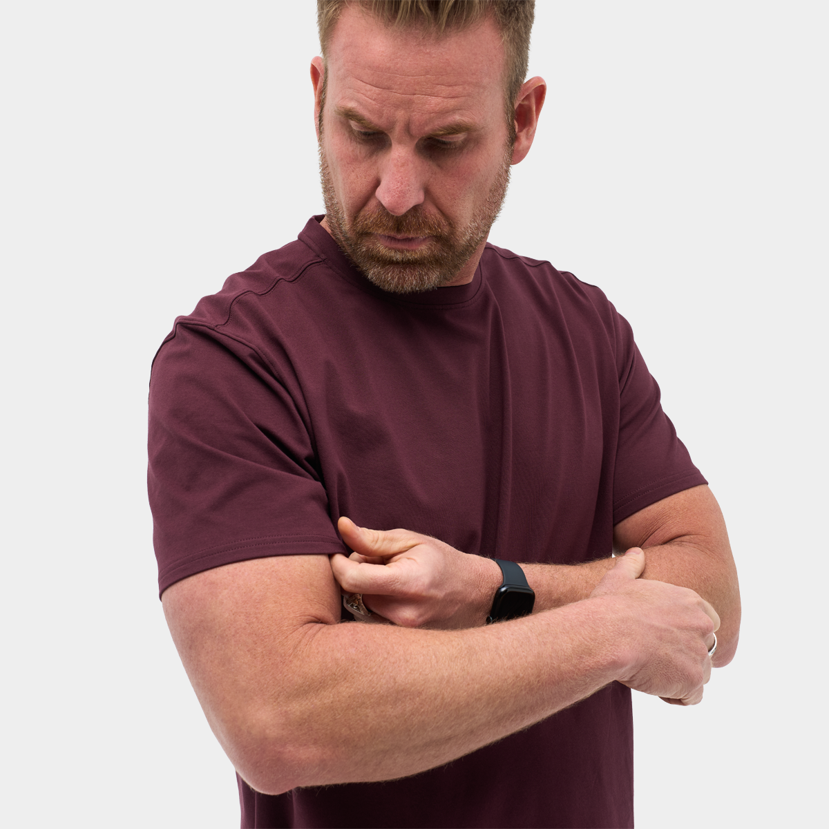 Camiseta El comienzo