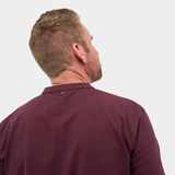 Camiseta El comienzo