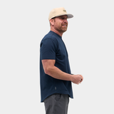 Camiseta El comienzo