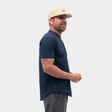 Camiseta El comienzo