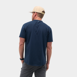 Camiseta El comienzo