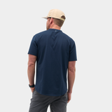 Camiseta El comienzo
