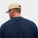 Camiseta El comienzo