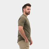 Camiseta El comienzo