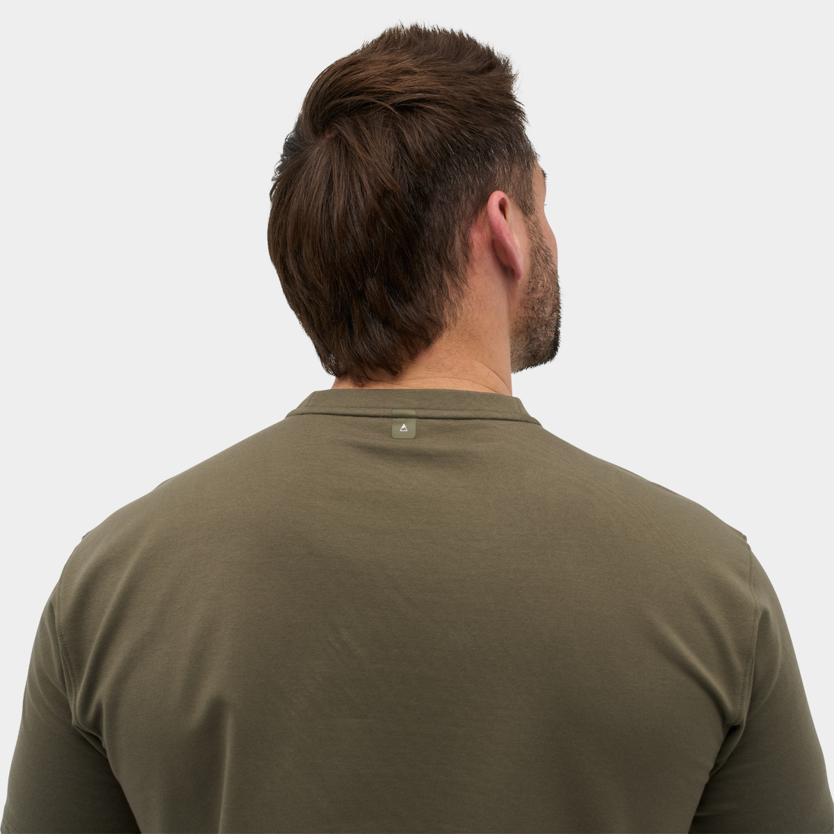 Camiseta El comienzo