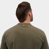 Camiseta El comienzo
