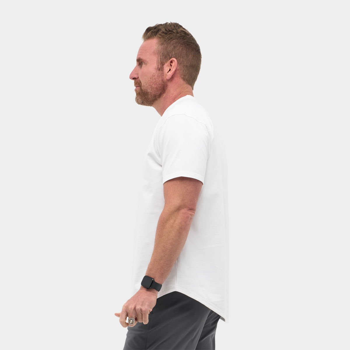 Camiseta El comienzo