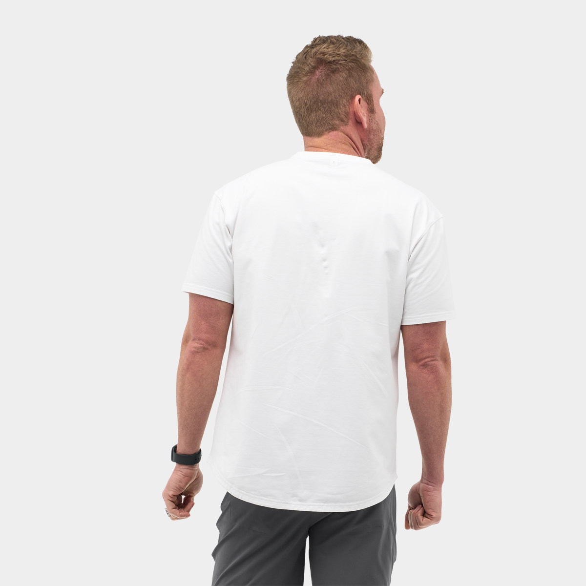 Camiseta El comienzo