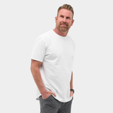 Camiseta El comienzo