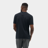 Camiseta El comienzo