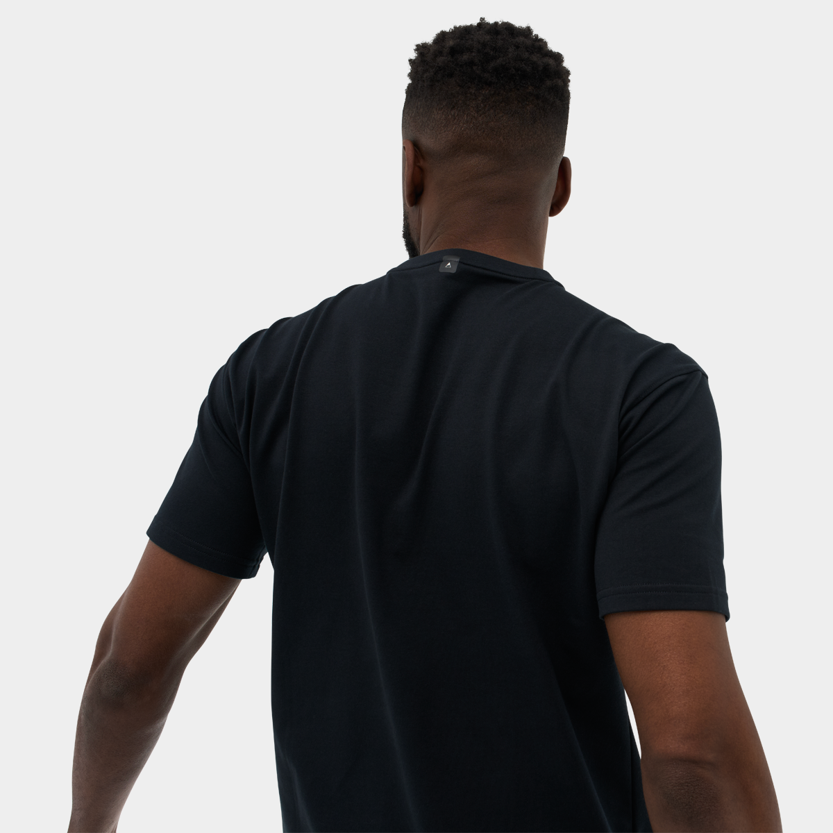 Camiseta El comienzo