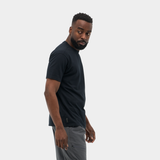 Camiseta El comienzo