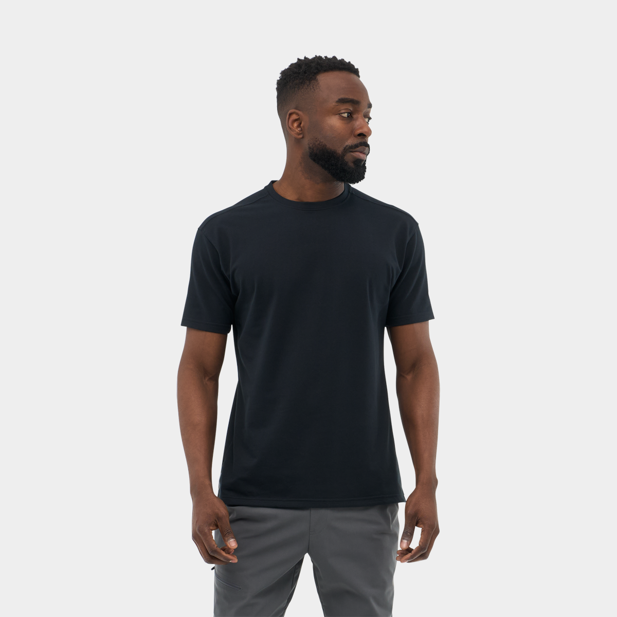 Camiseta El comienzo