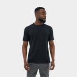 Camiseta El comienzo