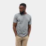 Camiseta El comienzo
