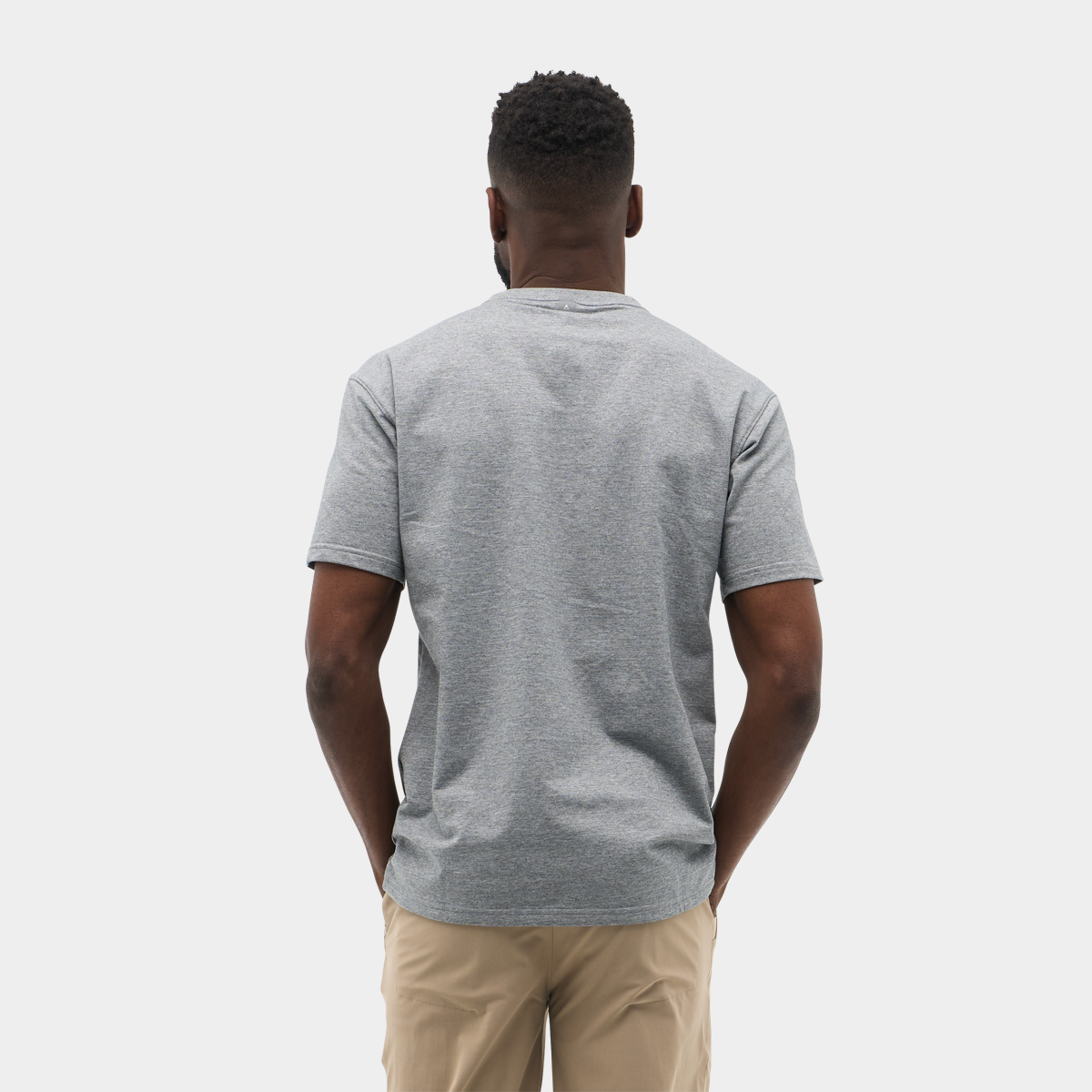 Camiseta El comienzo