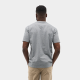 Camiseta El comienzo