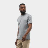 Camiseta El comienzo