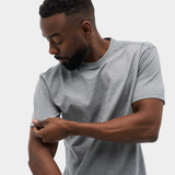Camiseta El comienzo