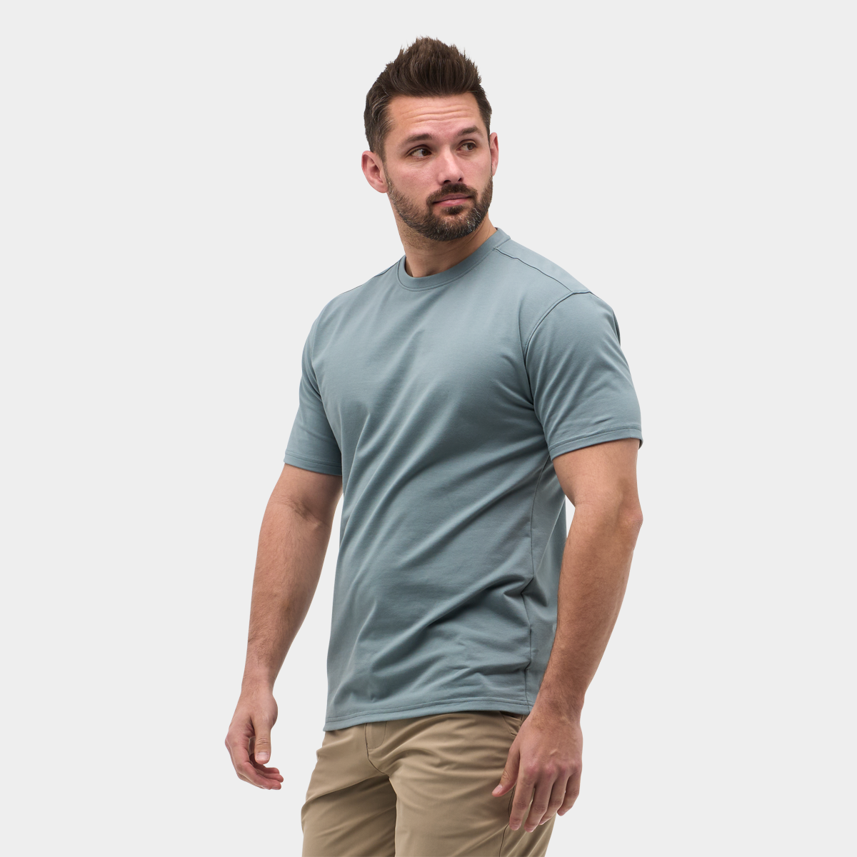 Camiseta El comienzo