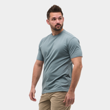 Camiseta El comienzo