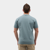 Camiseta El comienzo