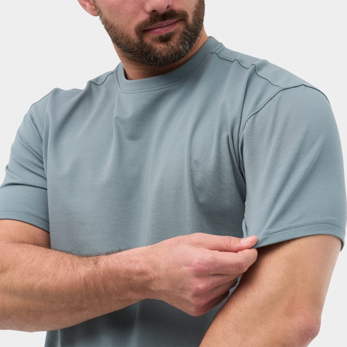 Camiseta El comienzo