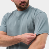 Camiseta El comienzo