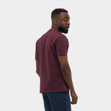 Camiseta El comienzo