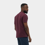 Camiseta El comienzo
