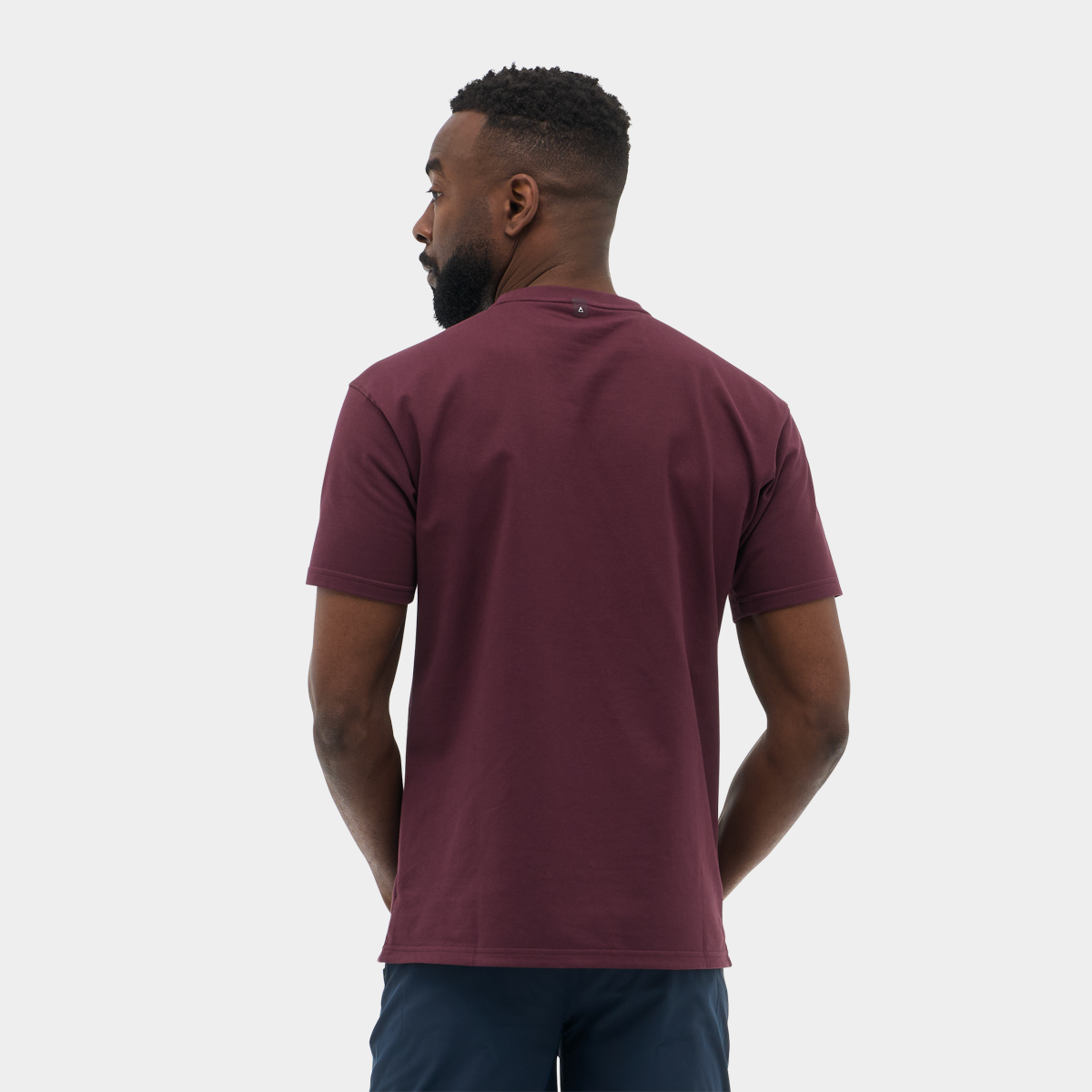 Camiseta El comienzo
