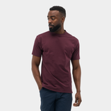 Camiseta El comienzo