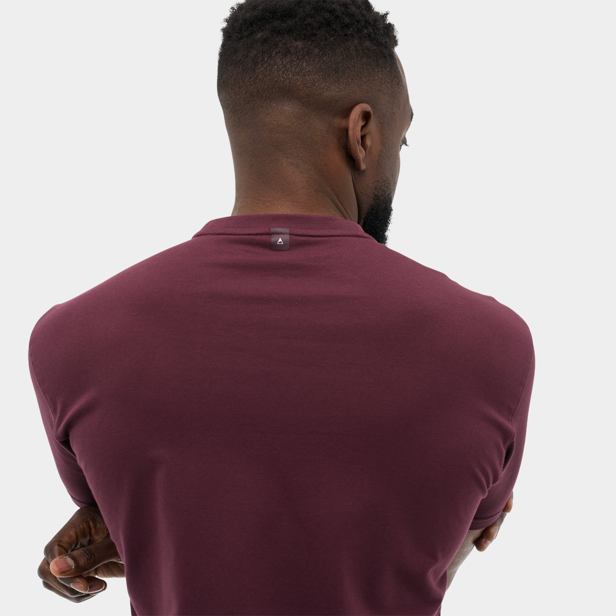 Camiseta El comienzo