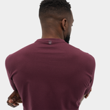 Camiseta El comienzo