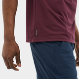Camiseta El comienzo