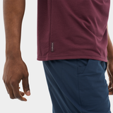 Camiseta El comienzo