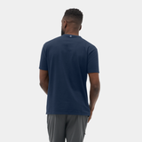 Camiseta El comienzo